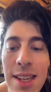 Im about to take a BANGER nap. Evans service was bad, hopefully it will be  better tomorrow😔🙏 @TX2 #tx2 #emo #livestream #tx2livestream #evanthomas