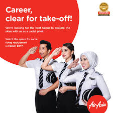 Air asia cadet program course fee has been now increased to 87 lakhs excluding some of the things and also. Airasia On Twitter Want To Explore The Skies With Us As A Cadet Pilot Deets Coming Up In March Stay Tuned