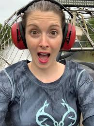 I am looking to book both airboat swamp tour and steamboat with dinner for  4 people. Does anyone have a promo code I can use for each activity? Thanks