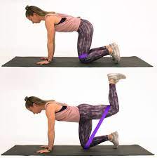 pin on fitness