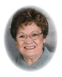 DarkeJournal Obituaries: March 2018