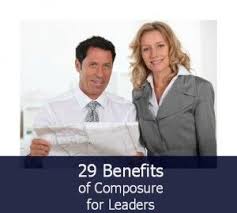 If You Can Keep Your Head When All About You Are Losing Theirs Quote 29 Benefits Of Composure For Leaders The Value Of Composure Can Be Introduced As If You Can Keep Your Head When A Leader If Rudyard Kipling Picture Quotes
