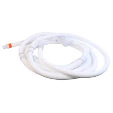 Cheap above ground pool liners; Polaris Vacsweep Inground Swimming Pool Cleaner Sears Marketplace