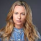 The Glades (TV Series 2010–2013)