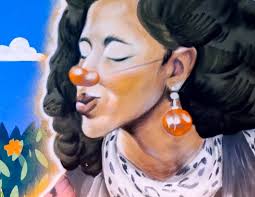 Calendario Lunar para Siembra "Chía.Nuno.Chibai"