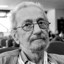 G1 Retrospectiva 2018