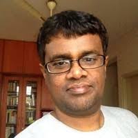 Sakthi Balan Email & Phone Number