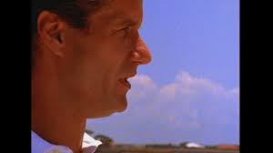 Flipper: The New Adventures Season 2 Episodes Streaming Online for Free