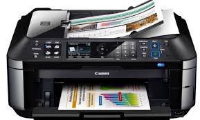 We use cookies to provide you with the best possible experience in your. Canon Mx420 Driver Free Download