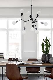 Taklampa Florean Xl Vardagsrum Inspiration Belysning Ideer For Heminredning Taklampa