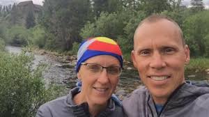 Fundraiser for Janice Francis by Katie Dome : Send Jan Francis