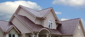 Can you mix metal roof colors, images dark gray with white steel siding, metal roof and siding color combinations, metal roof colors pictures, metal roof siding color combinations, pictures of metal houses with galvanized roof with tan sides, taupe 74 steel roofing match clay colored siding Residential Metal Roofing Consider Metal For Your New Roof