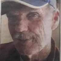 Leland McNeil Parry (1946–2016) • FamilySearch