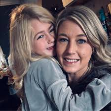 This ESTAVAO is another SILENT FLOP Nobody is talking about🤔