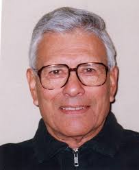 John Garren: books, biography, latest update