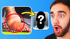 EA SPORTS FC 24_20241014133422