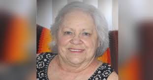 Joyce Whelan's Instagram, Twitter & Facebook