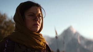 S2 Ep. 1: Dan's Wisdom Shocks Harold