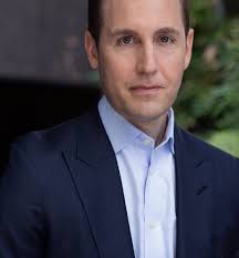 UTA Promotes Michael Sinclair to General Counsel