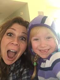 Homeschooling with Gina Hamby