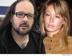 _ROCK via Rick Shide