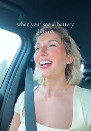 Obsessed with these @Chelsea Allen🤎 you did amazing 🥹🤍 #photography