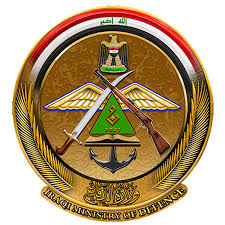 أكد نائب وزير الدفاع الأمير خالد بن سلمان، أن تدشين ولي العهد الأمير محمد بن سلمان لعدد من المشاريع السكنية والطبيَّة يأتي انعكاساً لتوجيهات سموه ودعمه اللامحدود لمنسوبي وزارة الدفاع. ÙˆØ²Ø§Ø±Ø© Ø§Ù„Ø¯ÙØ§Ø¹ Ø§Ù„Ø¹Ø±Ø§Ù‚