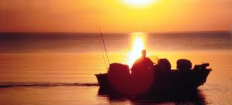 Maybe you would like to learn more about one of these? Clearwater Lake Cabins Lakefront Holiday Mb Lockhart S Landing