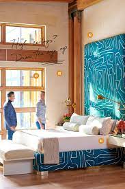 Pin On Alternative Bedroom Ideas