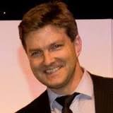 Jason Lima Email & Phone Number