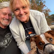 Hufflepuff wins house challenge