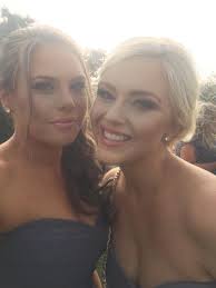 Could you lovely people change the grass after wher the light is