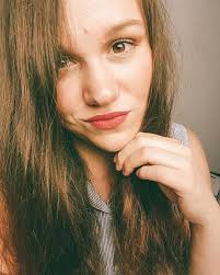 Einsame Seelen: Ein Romantasy Vampirroman über Liebe und Verlust (Walker)  (German Edition): Stone, Ally J.: 9798417675263: Amazon.com: Books