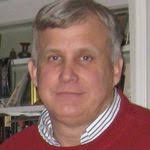 Matthew Labranche's Instagram, Twitter & Facebook