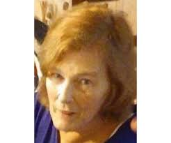 Catherine Norvell Obituary (2023)