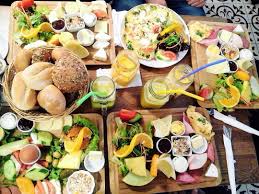 Top 10 Fruhstuck Und Brunch In Friedrichshain Fruhstuck Berlin Fruhstuck Berlin Friedrichshain Fruhstuck Friedrichshain