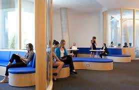 The foundation focuses on his contributions to various charities across australia. Chau Chak Wing By Frank Gehry Inhabitat Green Design Innovation Architecture Green Building