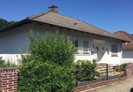 Vielleicht ist der kauf einer eigentumswohnung in hanau eine alternative? Haus Zum Verkauf 63456 Hanau Mapio Net