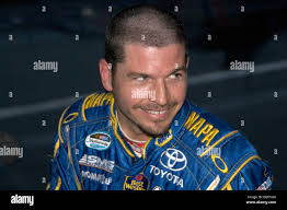 Patrick carpentier hi-res stock photography and images