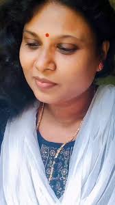 Deepa Jose