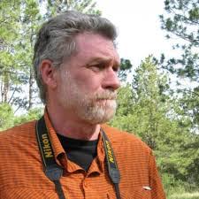 Jeffrey Winstead's Instagram, Twitter & Facebook