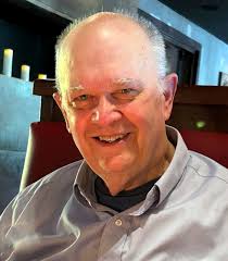 Charles Hoke Obituary