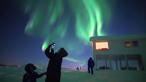 Borealis exploration owns no share assets in any other companies. Aurora Borealis Observatory Home Facebook