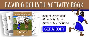 Free coloring pages of kids heroes. King David Copy And Coloring Page Bible Pathway Adventures