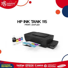 These steps include unpacking, installing ink cartridges & software. Hp Deskjet Ink Advantage 3835 All In One Spares Or Repair Shopee Philippines