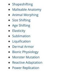 Shop kitchenaid artisan 5 qt. 100 Fantasy Map Making Ideas Fantasy Map Making Fantasy Map Map