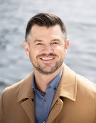 Cal Maritime Academy Foundation (CMAF)