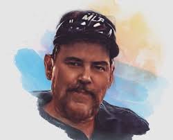 Richard Connor Obituary