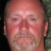 40+ "Neil Goddard" profiles