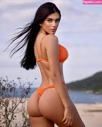 Victtoria Medeiros  Victtoriamedeiros  euvicmedeiros Nude Leaked OnlyFans  Photo 1 - Fapello
